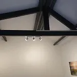 Goody Lägenhet *