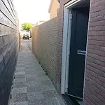 Goody Lägenhet *