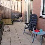 Lägenhet Goody Zandvoort