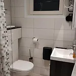 Lägenhet Goody