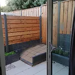 아파트 Goody 잔드보르트