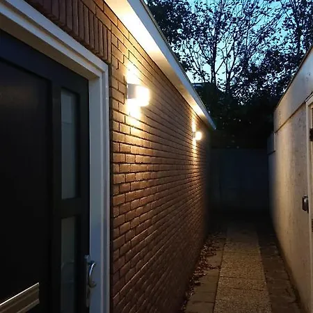 Goody Apartament